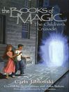 The Children's Crusade